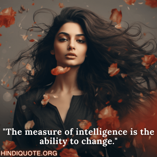 Top 10 Adaptable Attitude Shayari In English