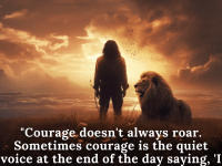 Top 10 Brave Attitude Shayari In English