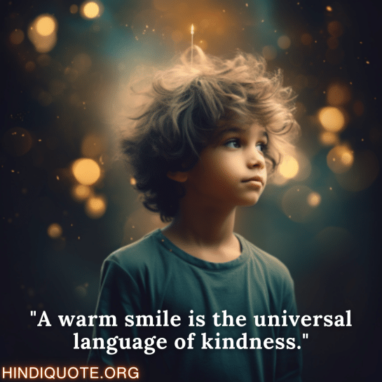 Top 10 Kind Shayari Of Attitude