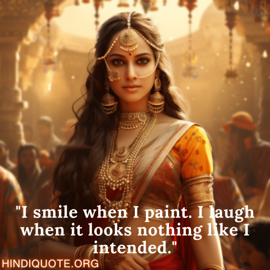 Top 12 Comedy Shayari In English For An Artist