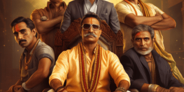 Top 12 Funny English Shayari For Your Boss