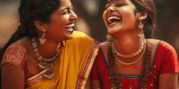 Top 12 Comedy Shayari In English For Friends