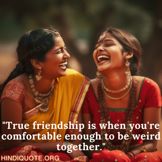 Top 12 Comedy Shayari In English For Friends