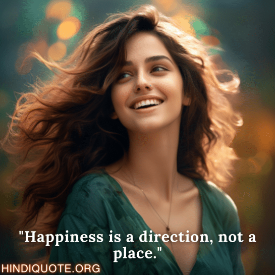 Top 10 Happy Attitude Shayari In English