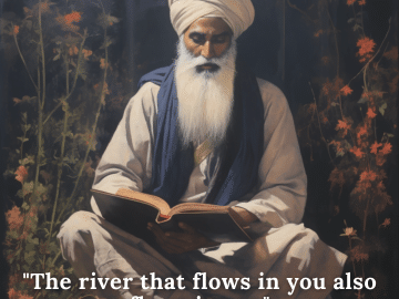 Top 10 Motivational Quotes In English By Kabir