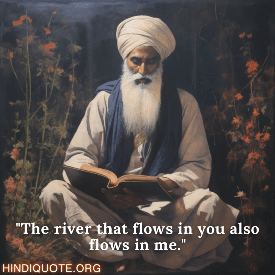 Top 10 Motivational Quotes In English By Kabir