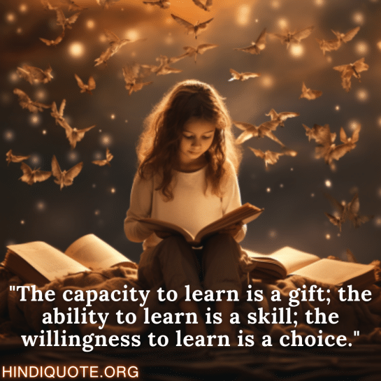 Top 10 Learning Shayari Of Attitude