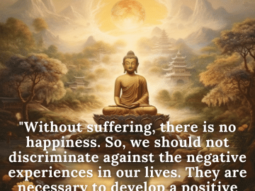 Top 10 Motivational Quotes In English By Nagarjuna