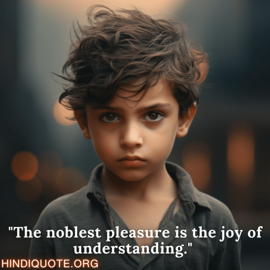 Top 10 Understanding Attitude Quotes