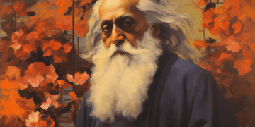 "Ang pananampalataya ay ang ibon na nakakaramdam ng liwanag at umaawit kahit ang bukang-liwayway ay madilim pa." - Rabindranath Tagore