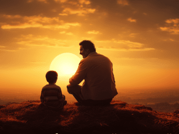 Love Quotes In Malayalam For Your Father "അച്ഛാ, നിങ്ങളുടെ സ്നേഹമാണ് എന്നെ ഈ രൂപത്തിലാക്കി."