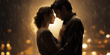 Love Quotes in Kannada "ನಿನ್ನಿಲ್ಲದೆ ಜಗತ್ತು ಸಂಪೂರ್ಣವಲ್ಲವೆಂದು ನನಗಾನಿಸುತ್ತದೆ."