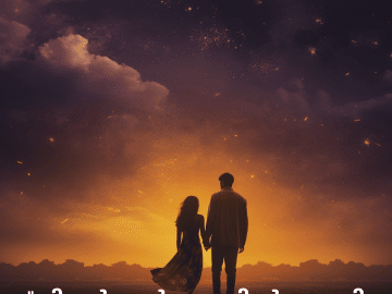 Sad Quotes in Malayalam For Long-Distance Relationships "നിന്റെ ഓർമ്മകളിൽ, രാത്രി മങ്ങിപ്പോകുന്നു."