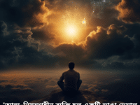 "আত্ম-নিয়ন্ত্রণহীন ব্যক্তি হল একটি ভাঙা দেয়াল ছাড়া একটি শহরের মতো।"