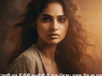 "ਸਾਡੀ ਸਭ ਤੋਂ ਵੱਡੀ ਕਮਜ਼ੋਰੀ ਹੈ ਹਾਰ ਮੰਨਣਾ। ਸਫਲ ਹੋਣ ਦਾ ਸਭ ਤੋਂ ਯਕੀਨੀ ਤਰੀਕਾ ਹੈ ਦੁਬਾਰਾ ਕੋਸ਼ਿਸ਼ ਕਰਨਾ।"