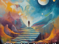 Friendship Quotes In Telugu For Supporting Dreams And Aspirations "మీ కోరికల దీపాన్ని, స్నేహం ఎప్పటికీ వెలిగిస్తుంది."