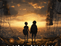 Friendship Quotes In Kannada For Comforting Each Other In Hard Times "ಇರಳಲ್ಲಿಯೂ ಬೆಳಕು ತರುವದು ಸ್ನೇಹವೇ."