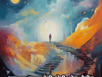 "तुमच्या उत्कटतेची गोडी, रोज मैत्रीत सापडेल."