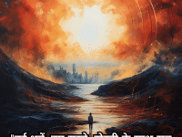 "नई धुनें, नए रास्ते, दोस्ती के साथ सब कुछ और भी सुंदर हो जाता है।"