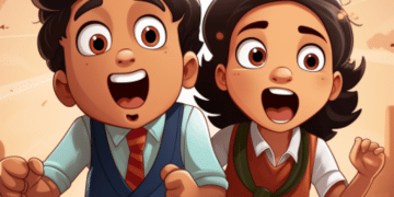 Funny Quotes In Tagalog For Your Classmate "Ang hindi pagiging handa sa exam ay isang hindi na kailangang pag-usapan na kasunduan natin!"