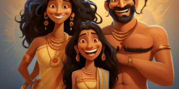 Funny Quotes In Tagalog For Your Parents "Hindi na natin kailangang sabihin pa, pero alam kong ako ang paborito ninyong anak!"