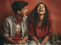 Comedy Quotes Tagalog For Siblings "Ang pagiging baliw ay namamana—nakuha ko ito sa mga kapatid ko!"