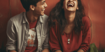 Comedy Quotes Tagalog For Siblings "Ang pagiging baliw ay namamana—nakuha ko ito sa mga kapatid ko!"