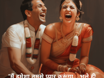 "मैं हमेशा तुमसे प्यार करूंगा… भले ही फुटबॉल का फाइनल ही क्यों ना चल रहा हो!"