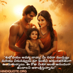 Good morning Wishes In Telugu For Your Parents "శుభోదయం అమ్మా నాన్నా! మీ సరదా ముచ్చట్లు మరియు చిరునవ్వులు మా ఇంటిని ఆనందభరితంగా ఉంచుతున్నాయి. ఈ రోజు మీకూ అంతే ఆనందంగా ఉండాలని ఆకాంక్షిస్తున్నాను!"