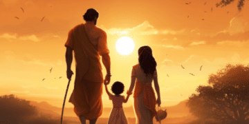 Good morning Wishes In Kannada For Your Parents "ನನ್ನ ಮೆಚ್ಚಿನ ಸಾಹಸಿಕರಿಗೆ ಶುಭೋದಯ! ನೀವು ಅನ್ವೇಷಣೆ ಮತ್ತು ಅಧ್ಯಯನದ ಮೇಲಿರುವ ಪ್ರೀತಿ ನಮ್ಮನ್ನು ಜಗತ್ತನ್ನು ಮುಕ್ತ ಮನಸ್ಸಿನಿಂದ ಸ್ವೀಕರಿಸಲು ಪ್ರೇರೇಪಿಸುತ್ತದೆ."