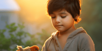 Good morning Wishes In Kannada For Your Son "ನಿನ್ನ ಮುಂದೆ ಇರುವ ದಿನ ಧನಾತ್ಮಕತೆ, ಯಶಸ್ಸು ಮತ್ತು ಸಂತೋಷದಿಂದ ತುಂಬಿರಲಿ. ಶುಭೋದಯ ನನ್ನ ಪ್ರಿಯ ಮಗನೇ."