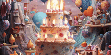 Happy Birthday Wishes In Tamil For Your Friend "நட்பின் பாதையில் எப்போதும் மகிழ்ச்சியே நிறைந்திருக்கட்டும். பிறந்த நாள் வாழ்த்துகள் என் தோழனே!"