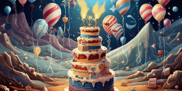 Happy Birthday Wishes In Malayalam For Your Brother "നീ എന്റെ ജീവിതത്തിലെ ആശ്രയമാണ്; എന്റെ പ്രിയ സഹോദരനു ഹൃദയത്തിൽ നിന്ന് ആശംസകൾ."