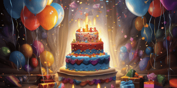 Happy Birthday Wishes In Malayalam For Your Friend "നിന്റെ പുഞ്ചിരിയെ ആഗ്രഹിക്കാത്തവരെ ഈ ലോകത്ത് കാണാനാകില്ല. പിറന്നാൾ ആശംസകൾ!"