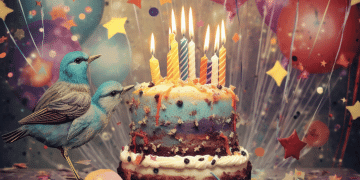 Birthday Greetings In Malayalam For Your Grandfather "അച്ചന്‍മമേ, നിങ്ങളാണ് എപ്പോഴും ഞങ്ങളുടെ സ്നേഹബന്ധത്തിന്റെ കൈപ്പിടി. ഹൃദയപൂർവമായ ജന്മദിനാശംസകൾ."