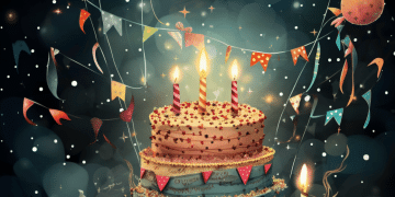 Birthday Greetings In Malayalam For Your Grandmother "ജീവിതത്തിന്റെ അര്‍ത്ഥം നമ്മുക്ക് പഠിപ്പിച്ചത് നിങ്ങളുടെ കഥകളിലൂടെയായിരുന്നു, അമ്മമ്മേ. ജന്മദിനാശംസകള്‍."