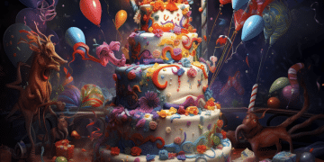 Happy Birthday Wishes In Telugu For Your Brother "నీ లేని జీవితం అసంపూర్ణంగా అనిపిస్తుంది; పుట్టినరోజు శుభాకాంక్షలు అన్నయ్యా."