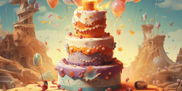 Birthday Greetings In Telugu For Your Crush "నీ ఆనంద ప్రతిధ్వని నా క్షోభను పారద్రోలాలని కోరుకుంటున్నాను. ఈ ఆశీర్వాదం నా నుండి నీకు. పుట్టినరోజు శుభాకాంక్షలు."