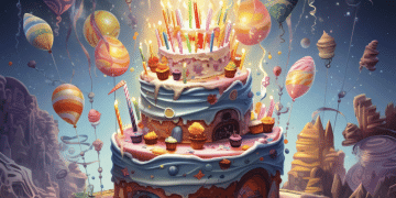 Happy Birthday Wishes In Telugu For Your Friend "నీ పుట్టినరోజున నీకు ఆశించిన వాటితో పాటు ఆశించని ఆనందాలూ దక్కాలి!"