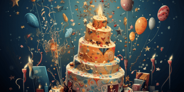 Birthday Greetings In Telugu For Your Grandfather "జీవితం లో అందమైన క్షణాలు మీతో గడిపినవే. ప్రేమతో పుట్టినరోజు శుభాకాంక్షలు."