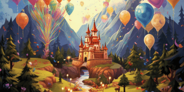 Birthday Wishes In Kannada For Your Grandfather "ನಮ್ಮ ಮನೆ ನಿಮ್ಮ ಪ್ರೀತಿಯ ಚಿಗುರಿನಿಂದ ವೃದ್ಧಿಯಾಗುತ್ತಿದೆ ತಾತನೆ. ಆನಂದಪೂರ್ಣ ಹುಟ್ಟುಹಬ್ಬದ ಶುಭಾಶಯಗಳು."