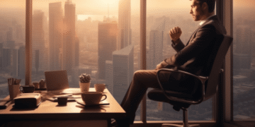 Good morning Quotes In Bengali For Your Boss "সুপ্রভাত স্যার! আপনি যেভাবে সবসময় নিজে করে দেখান, তা সত্যিকারের পেশাদারিত্বের প্রতীক।"