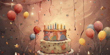 Happy Birthday In Tagalog For Your Friend "Ang pagkakaibigan mo ay kayamanan. Taos-pusong pagbati sa iyong kaarawan."