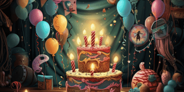 Birthday Greeting In Tagalog For Your Grandfather "Lolo, ikaw ang pinakapayaman naming pamana sa buhay. Maligayang bati na puno ng biyaya."