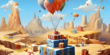 "জীবনের প্রতিটি পথে তুমি সফল হও; আন্তরিক শুভেচ্ছা রইল।"