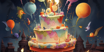 "তোমার জীবন যেন চিরকাল বসন্তে ভরে থাকে। শুভ জন্মদিন, প্রিয় বন্ধু।"