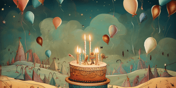 "ਦਾਦਾ ਜੀ, ਤੁਹਾਡੀਆਂ ਸਿੱਖਿਆਵਾਂ ਜੀਵਨ ਵਿੱਚ ਬੇਮਿਸਾਲ ਅਹਿਮੀਅਤ ਰੱਖਦੀਆਂ ਹਨ। ਪਿਆਰ ਭਰੀਆਂ ਵਧਾਈਆਂ।"