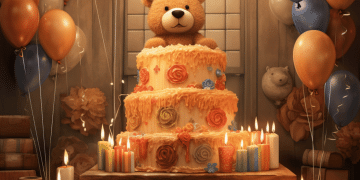 "आपली मैत्री कायम राहो, तुला वाढदिवसाच्या मनापासून शुभेच्छा!"