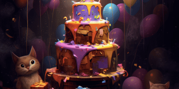 "भाई होकर भी तुम मेरे सबसे अच्छे दोस्त हो; जन्मदिन की शुभकामनाएं।"