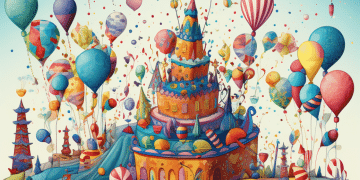 "दादाजी, आपकी कहानियों ने हमें सपने देखना सिखाया। जन्मदिन मुबारक हो।"